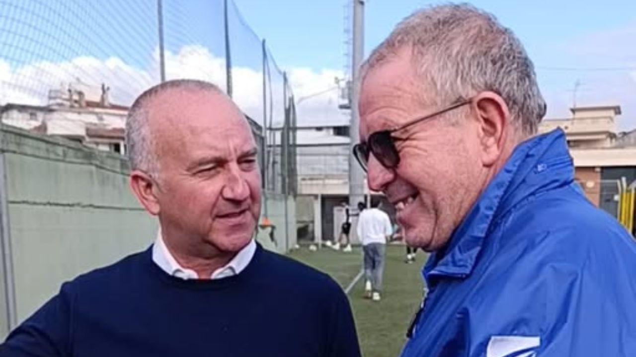 https://www.seried24.com/wp-content/uploads/2025/05/Savoia-evidenza-Fabiano-Matachione.jpg