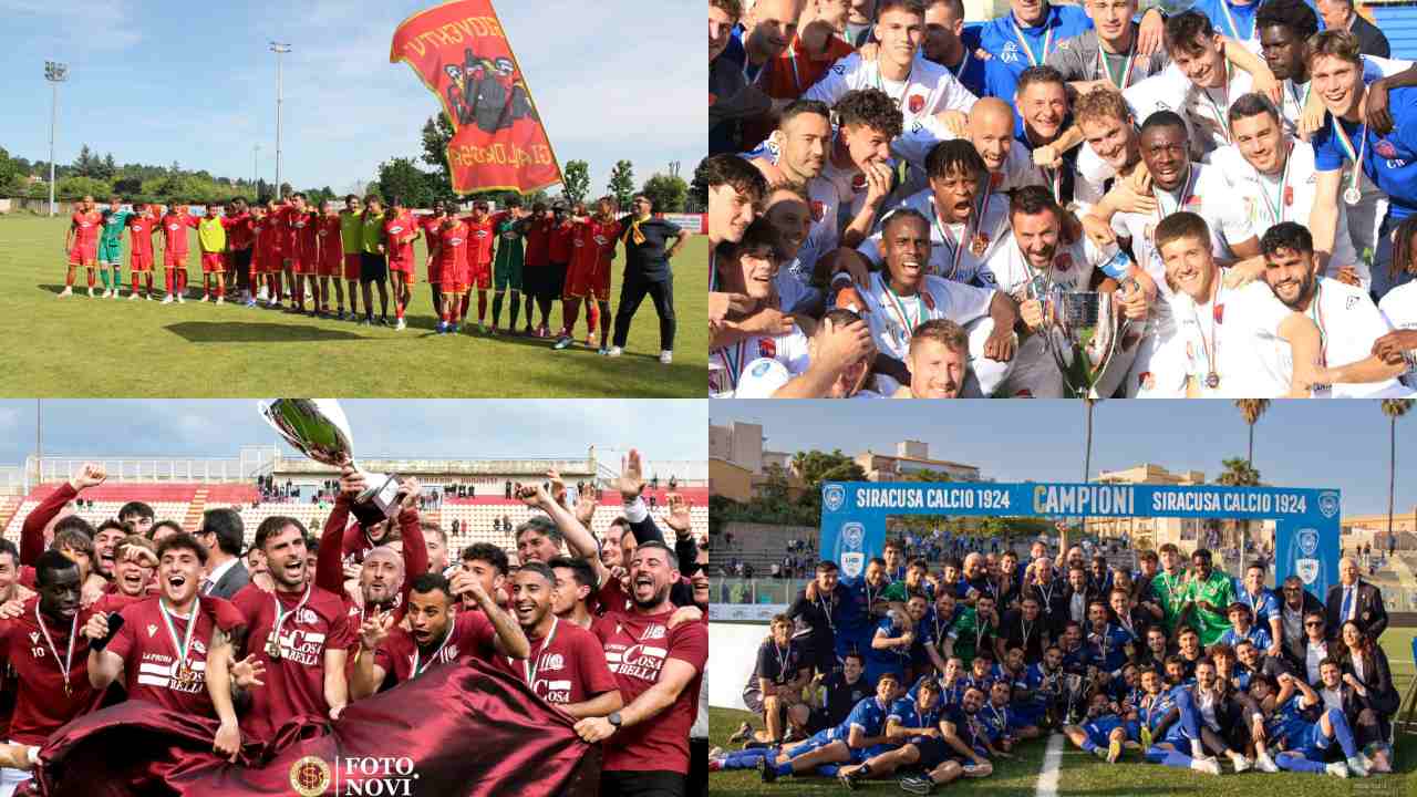 https://www.seried24.com/wp-content/uploads/2025/05/Semifinali-Poule-Scudetto.jpg