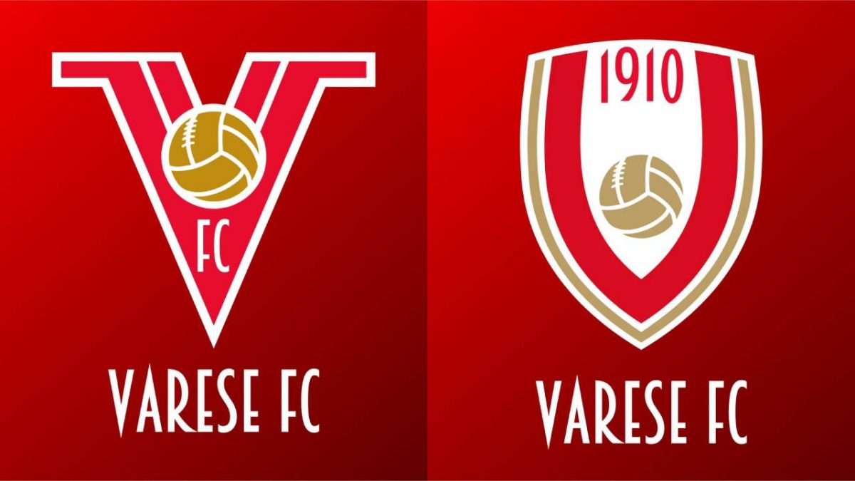 Varese logo
