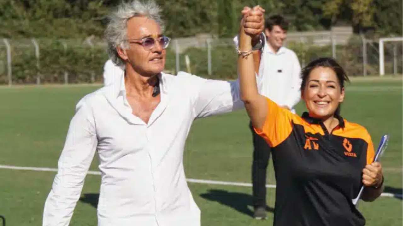 https://www.seried24.com/wp-content/uploads/2025/05/Vesta-Giletti.jpg