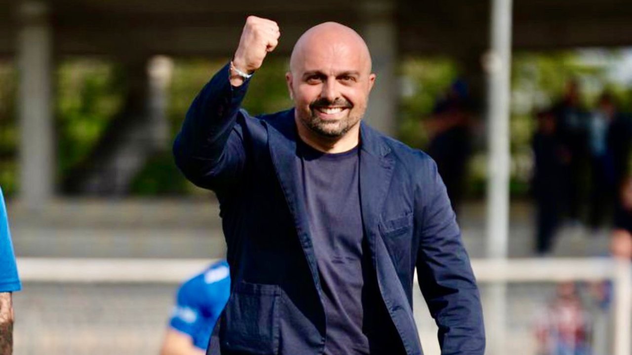 https://www.seried24.com/wp-content/uploads/2025/05/Zampaglione-intervista-evidenza.jpg