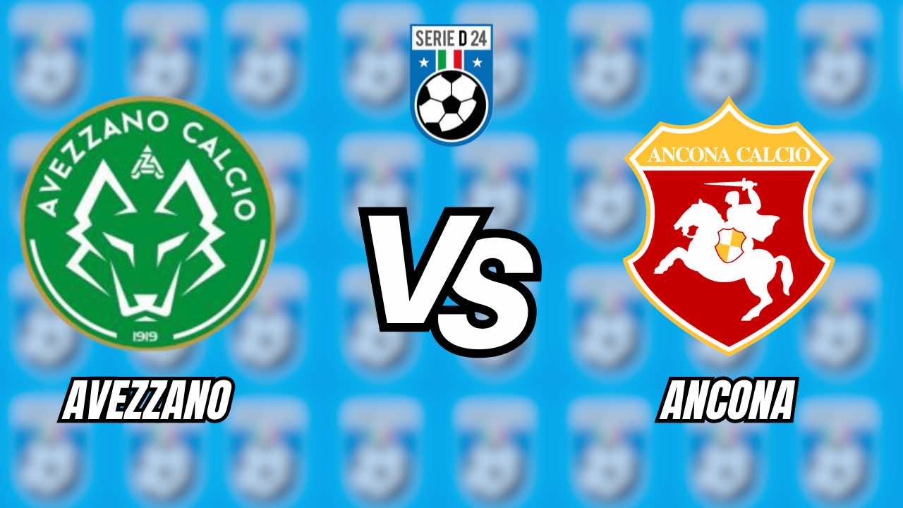 https://www.seried24.com/wp-content/uploads/2025/05/avezzano-ancona-card-diretta.jpg
