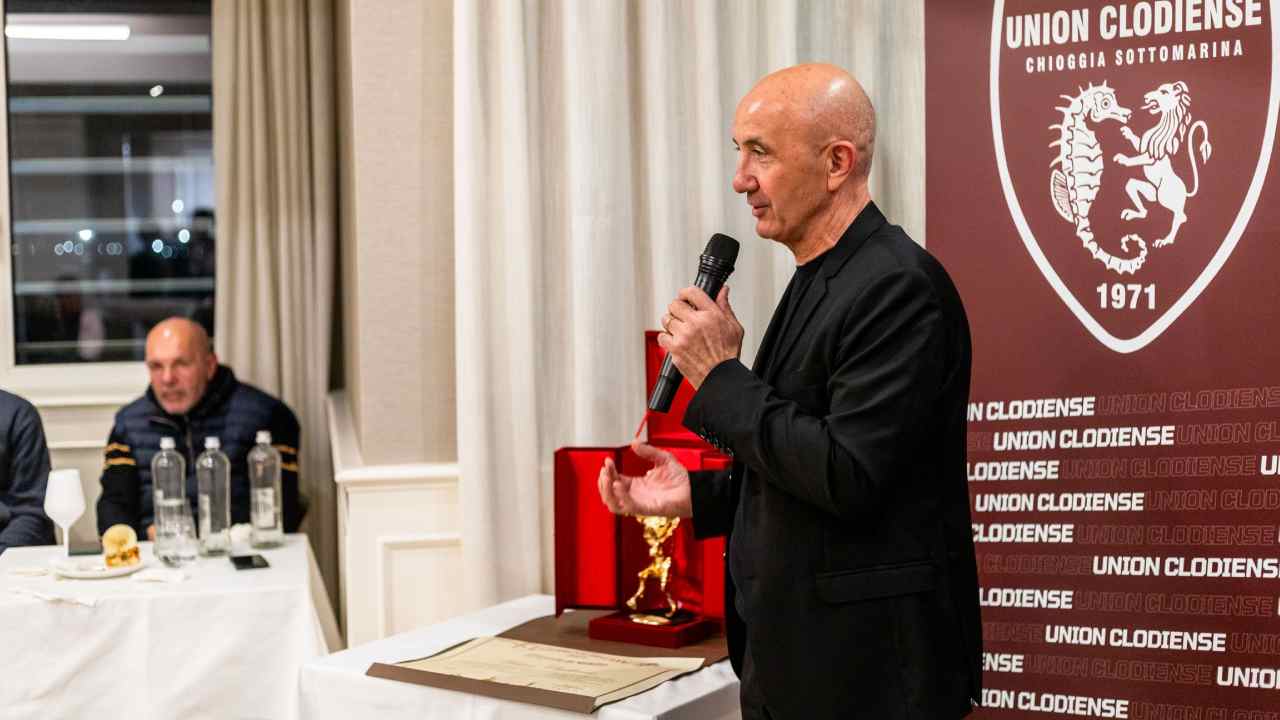 https://www.seried24.com/wp-content/uploads/2025/05/clodiense.jpg