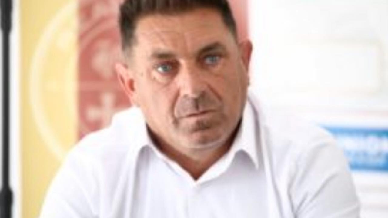 https://www.seried24.com/wp-content/uploads/2025/05/filosa.jpg