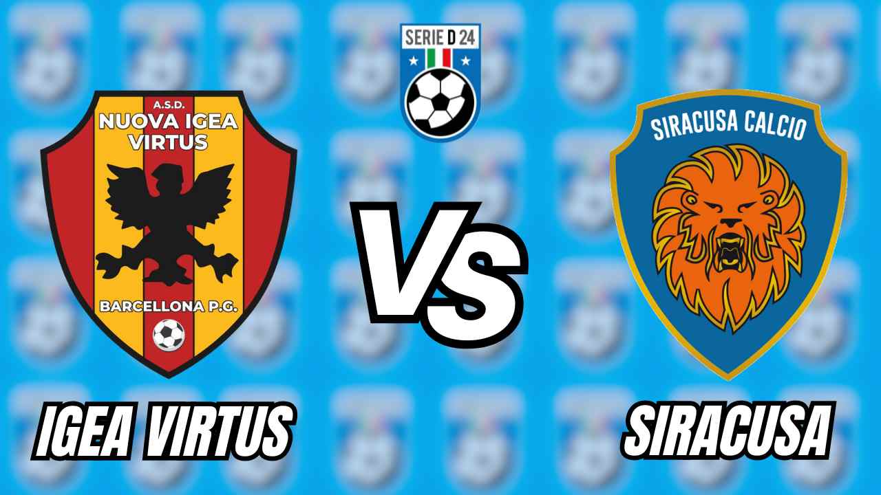https://www.seried24.com/wp-content/uploads/2025/05/grafica-igea-virtus-siracusa-1.jpg