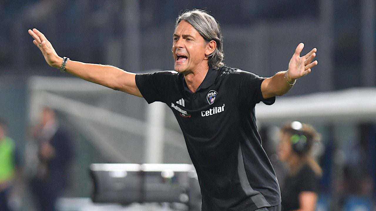https://www.seried24.com/wp-content/uploads/2025/05/inzaghi-pisa-imago-gdm-evidenza.jpg