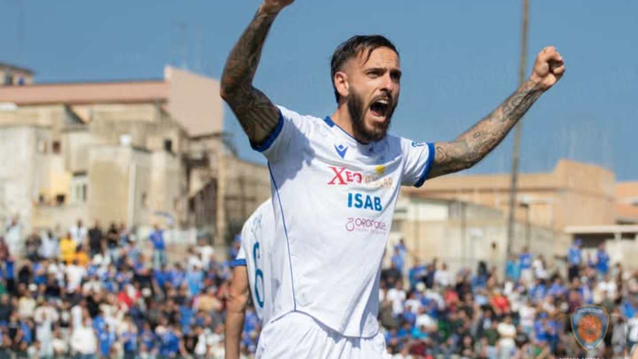 https://www.seried24.com/wp-content/uploads/2025/05/marco-palermo-evidenza.jpg