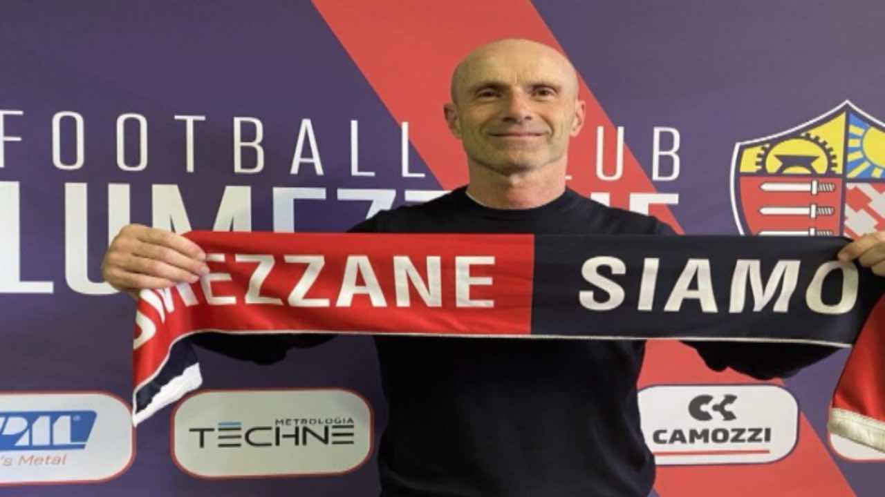 https://www.seried24.com/wp-content/uploads/2025/05/piacenza-franzini.jpg