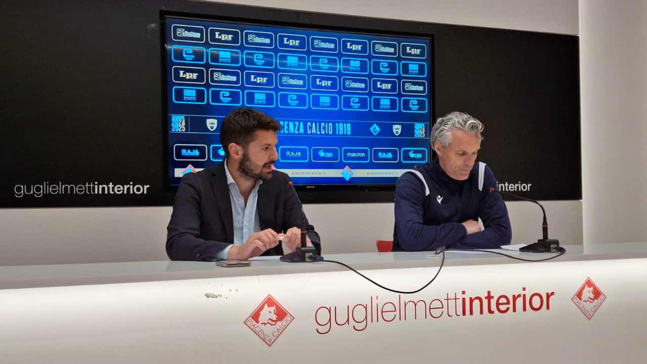 https://www.seried24.com/wp-content/uploads/2025/05/piacenza-rossini-evidenza.jpg