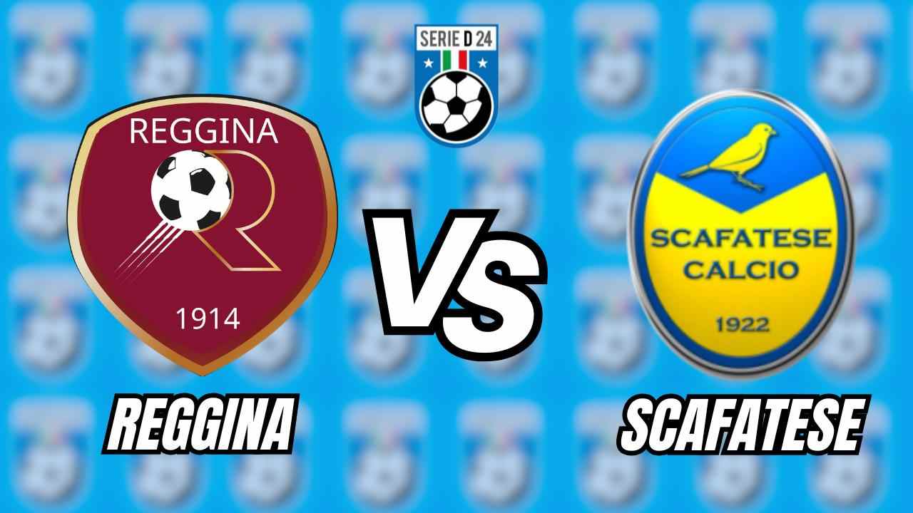 https://www.seried24.com/wp-content/uploads/2025/05/reggina-scafatese.jpg