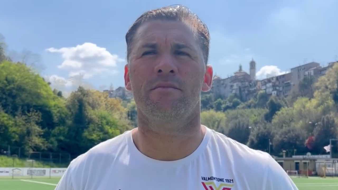 https://www.seried24.com/wp-content/uploads/2025/05/stendardo-valmontone.jpg