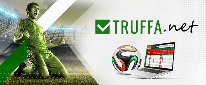 https://www.truffa.net/siti-scommesse
