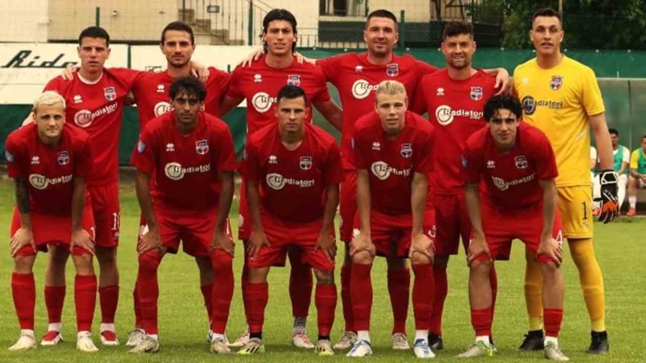 https://www.seried24.com/wp-content/uploads/2025/05/virtus-ciserano-bergamo.jpg