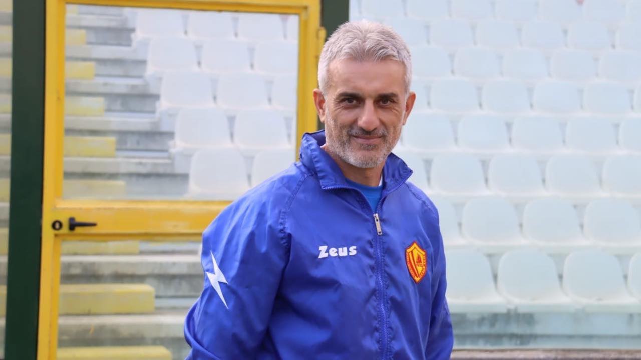 https://www.seried24.com/wp-content/uploads/2025/06/Angelo-Nicoletti-Santa-Maria.jpg