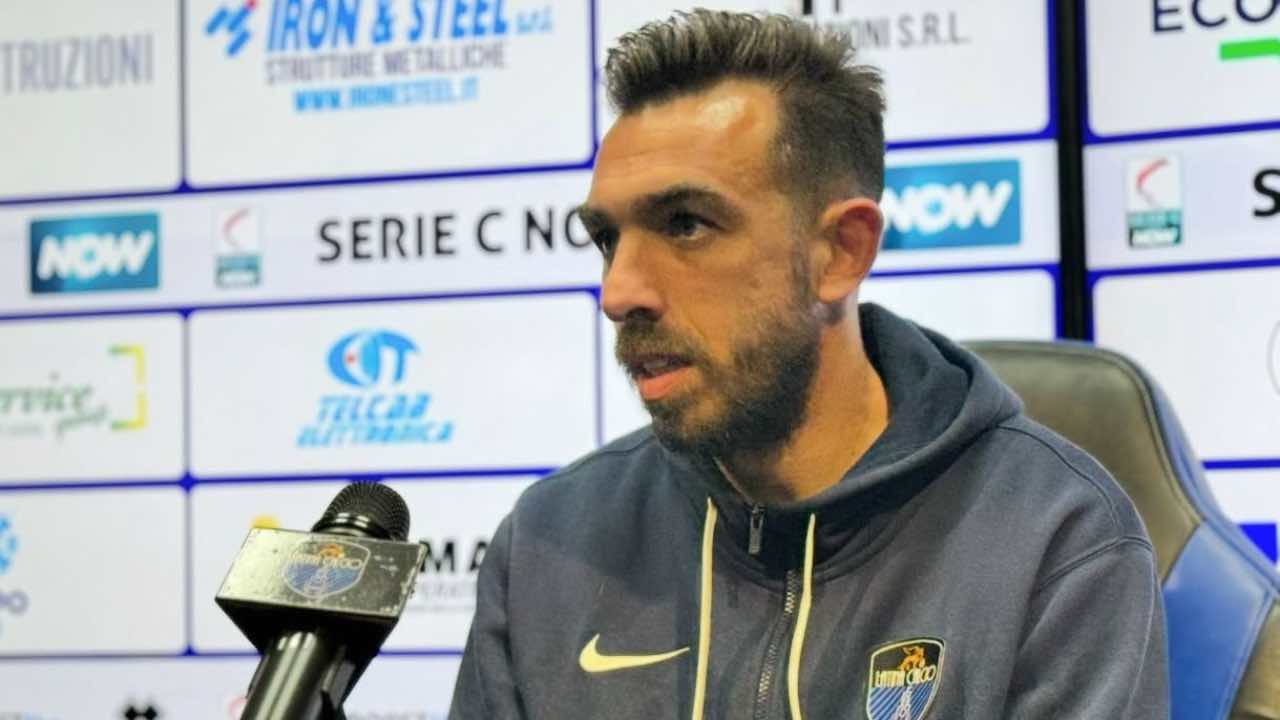 https://www.seried24.com/wp-content/uploads/2025/06/Antonio-Marino.jpg