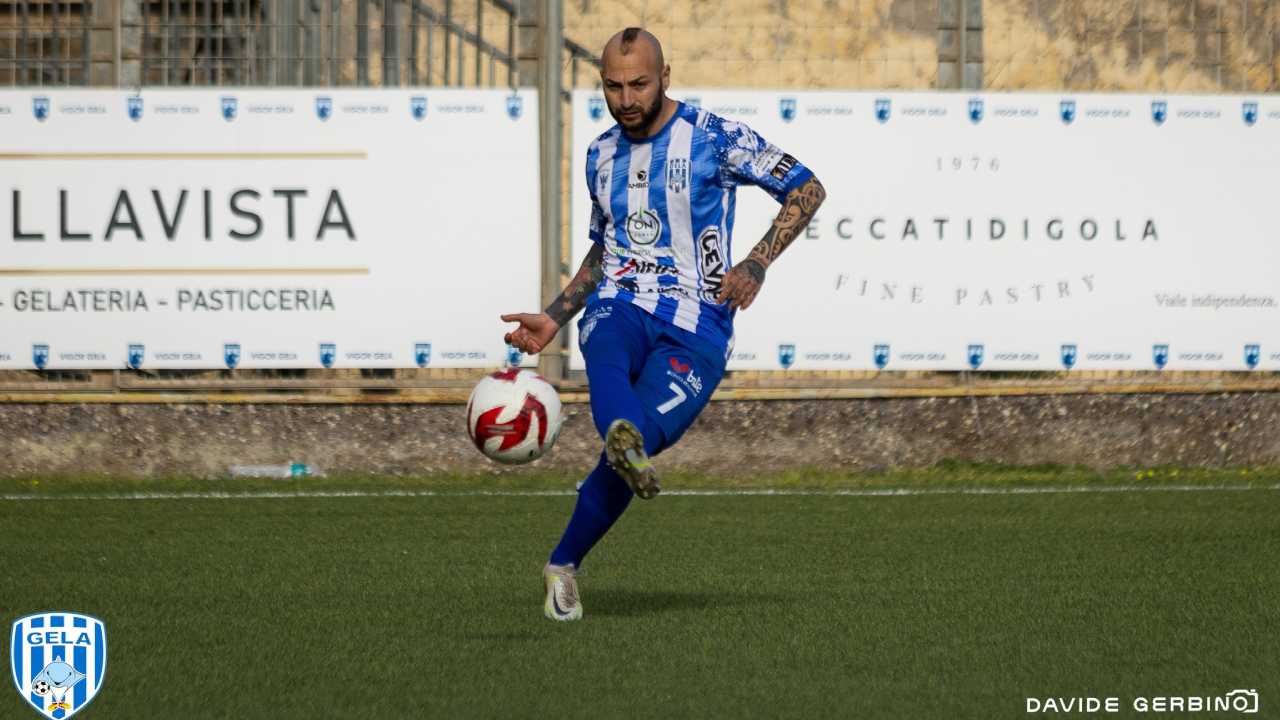 https://www.seried24.com/wp-content/uploads/2025/06/Arcidiacono-Gela.jpg