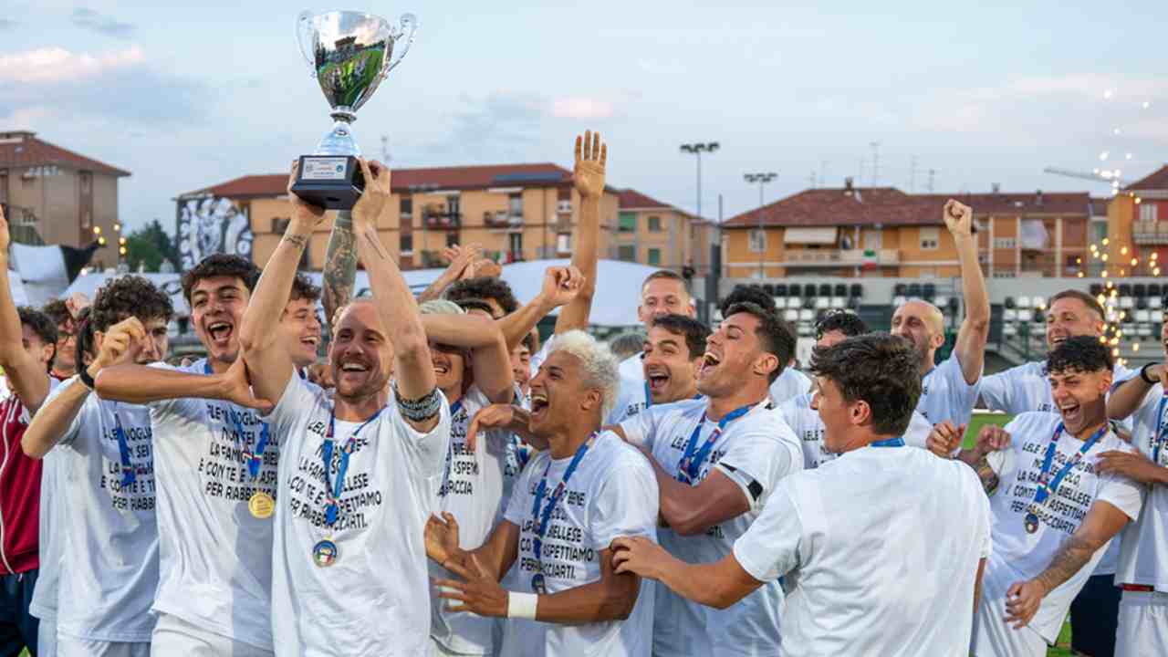 https://www.seried24.com/wp-content/uploads/2025/06/Biellese.jpg