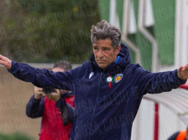 Cacciola interna