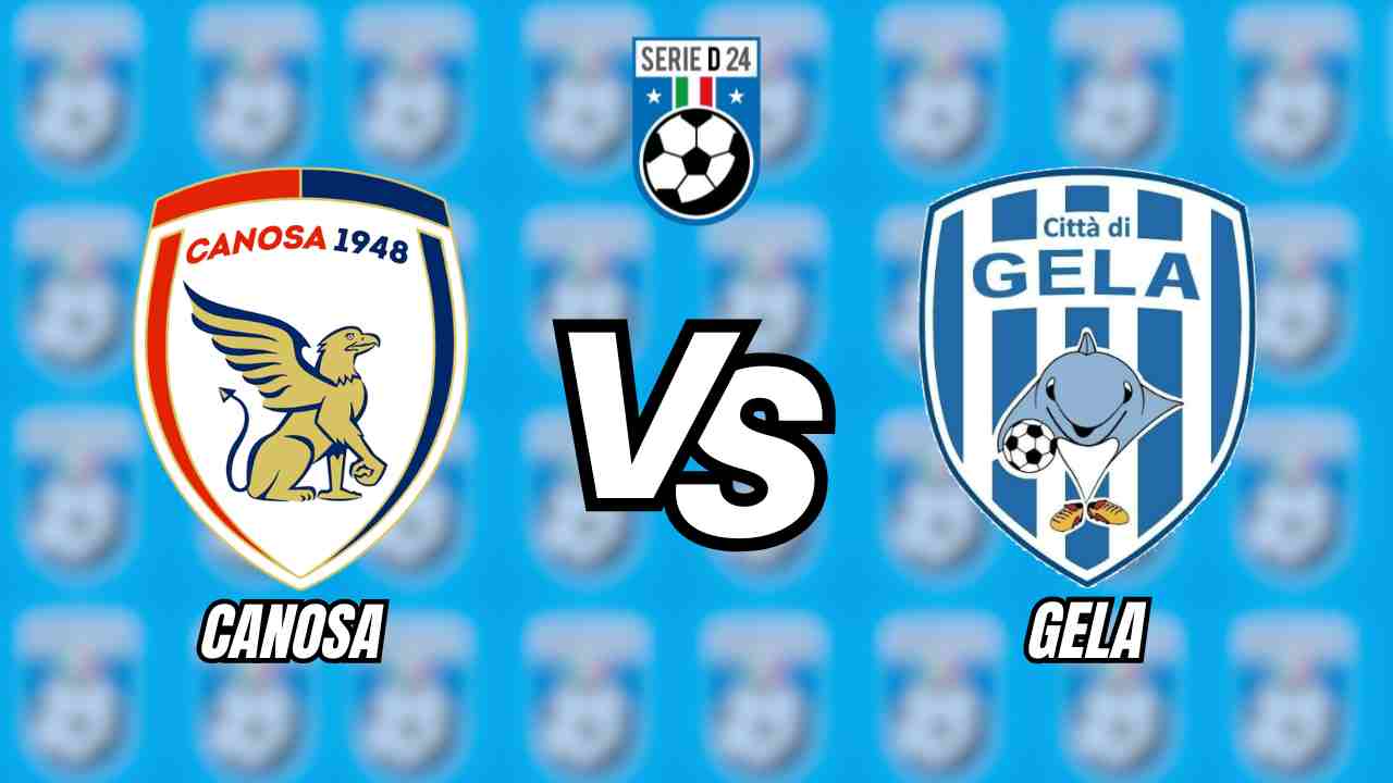 https://www.seried24.com/wp-content/uploads/2025/06/Canosa-Gela.jpg