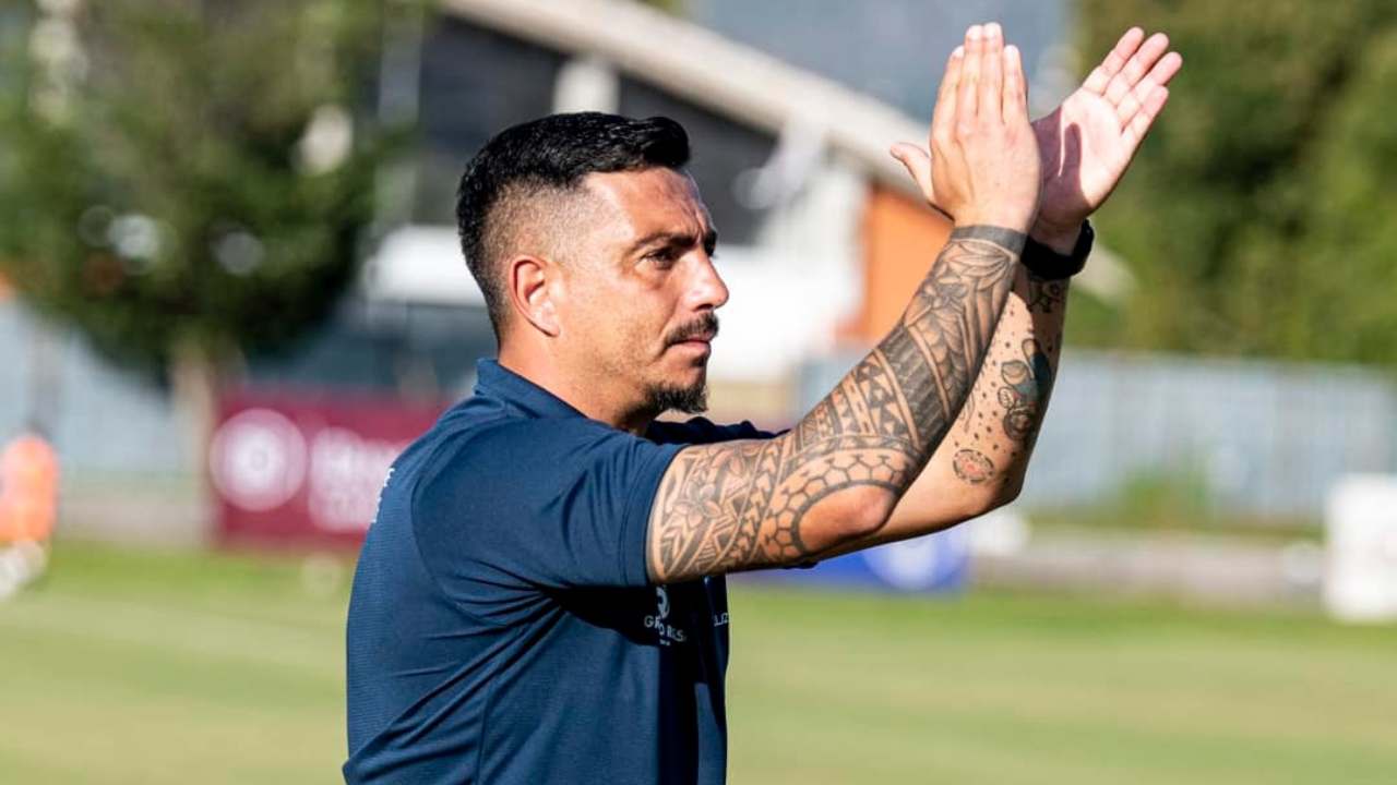https://www.seried24.com/wp-content/uploads/2025/06/Carcione.jpg