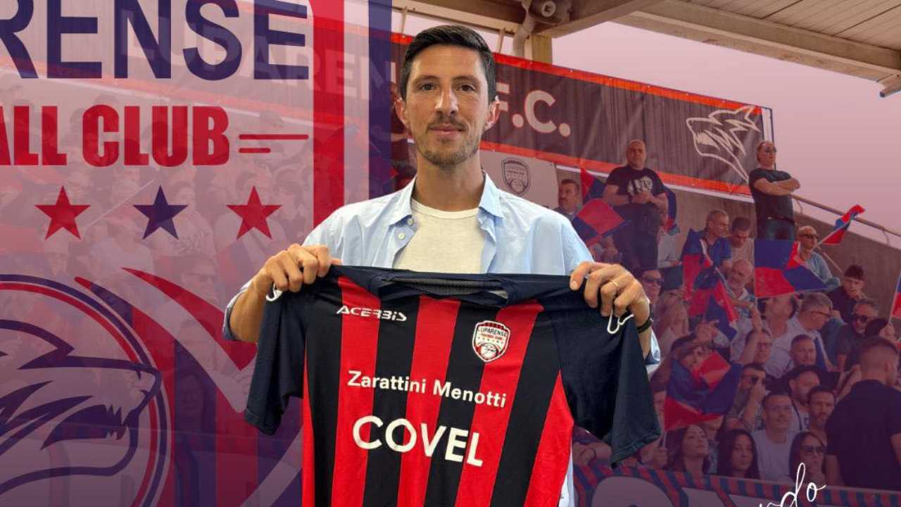 https://www.seried24.com/wp-content/uploads/2025/06/Casini-Luparense.jpg