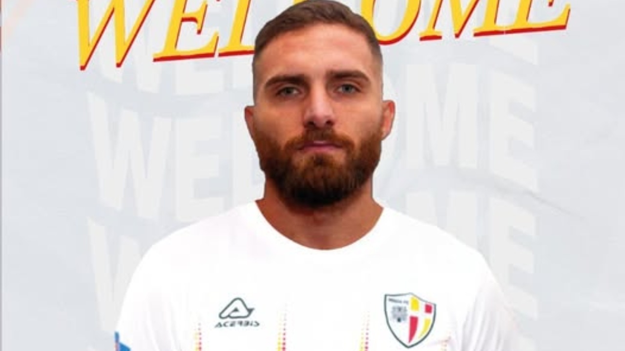 https://www.seried24.com/wp-content/uploads/2025/06/Cittadino-Nissa-evidenza.jpg