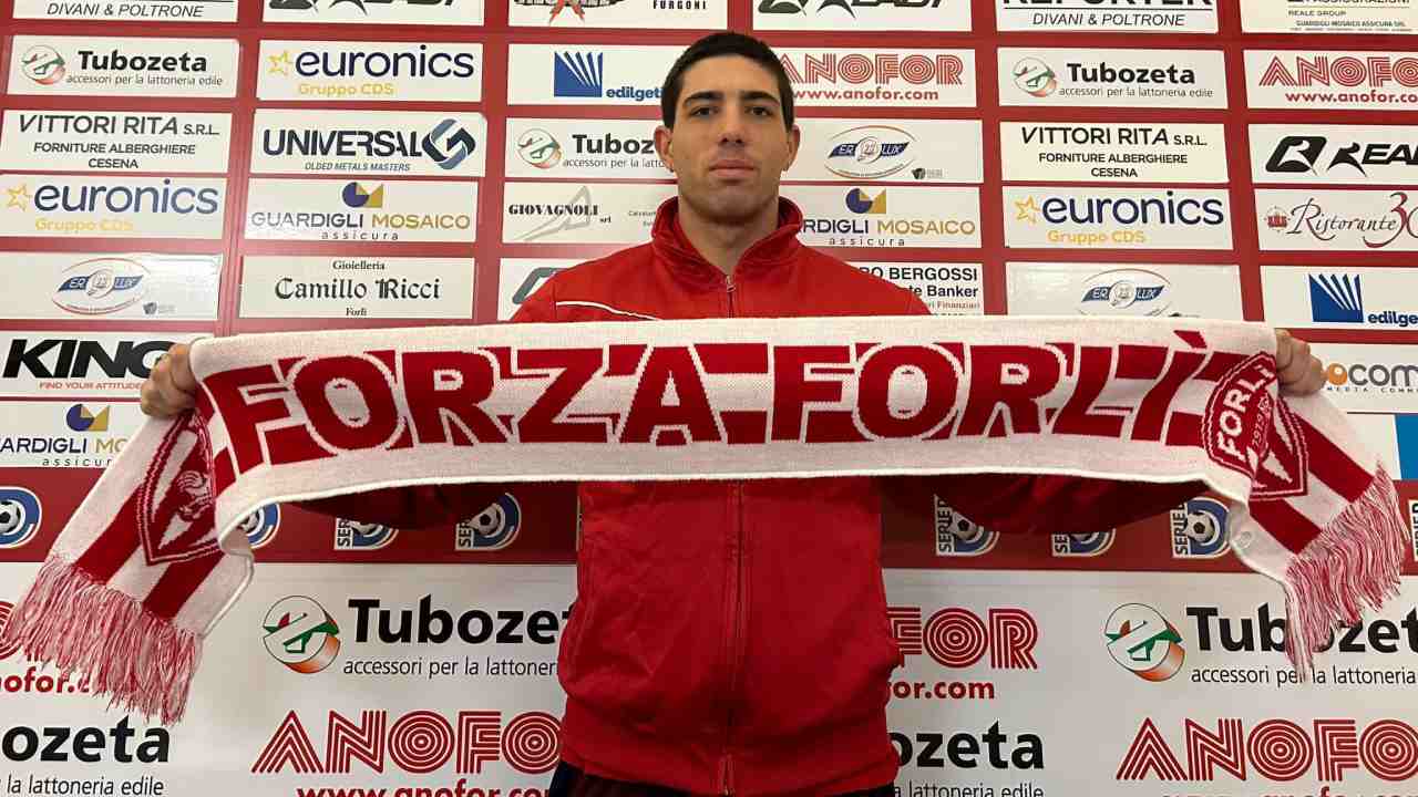 https://www.seried24.com/wp-content/uploads/2025/06/Colombo-Forli-evidenza.jpg