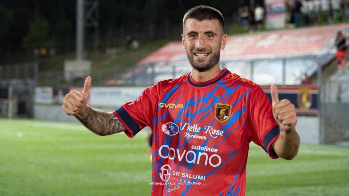 Emilio Volpicelli