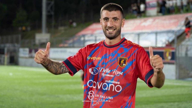 Emilio Volpicelli