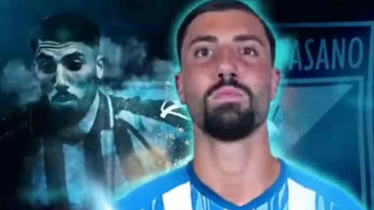 https://www.seried24.com/wp-content/uploads/2025/06/Fasano-Vecchione.jpg