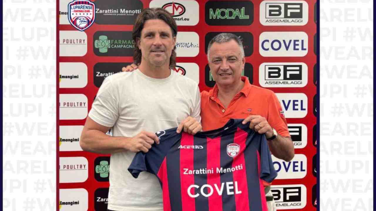 https://www.seried24.com/wp-content/uploads/2025/06/Fernandez-1.jpg