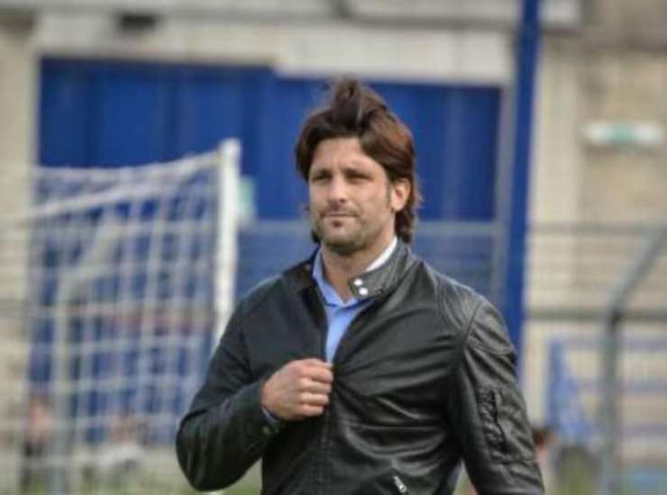 Luparense Fernandez