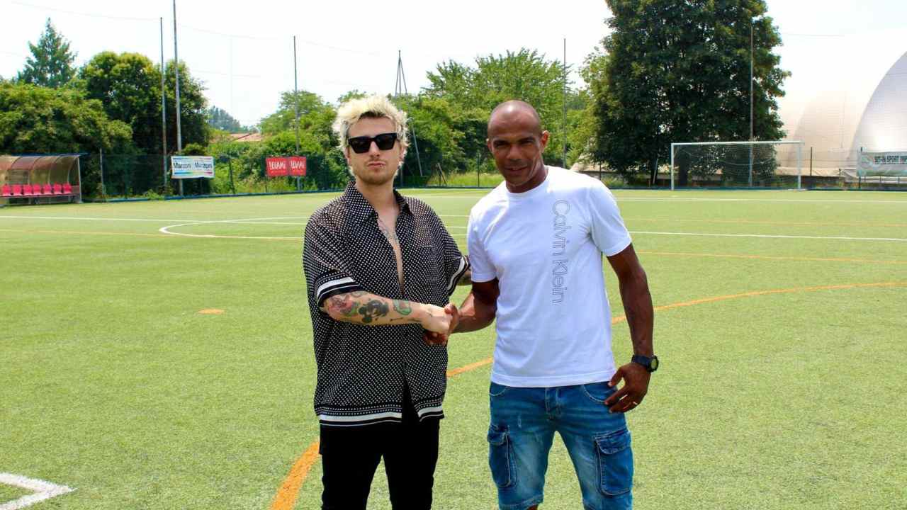 https://www.seried24.com/wp-content/uploads/2025/06/Ferreira-Pinto-evidenza.jpg