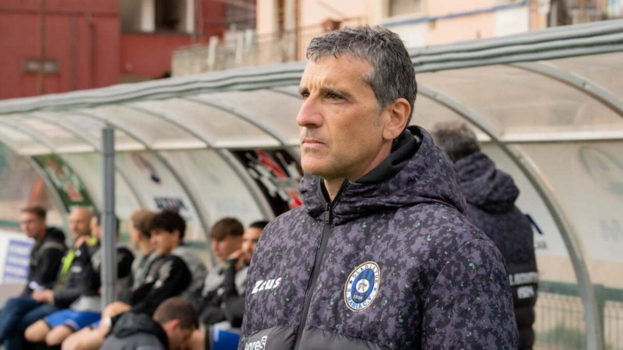 https://www.seried24.com/wp-content/uploads/2025/06/Foglia-Manzillo-Vigor-Lamezia.jpg
