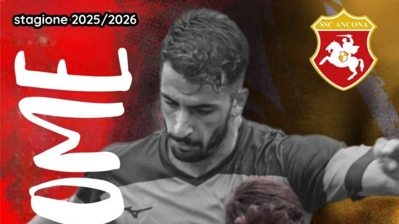https://www.seried24.com/wp-content/uploads/2025/06/Gelonesi.jpg
