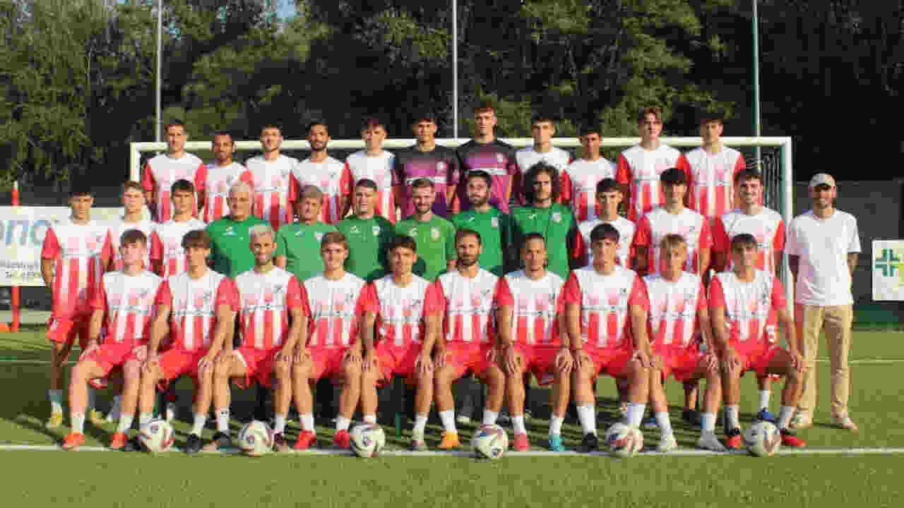 https://www.seried24.com/wp-content/uploads/2025/06/Ghiviborgo-squadra-copertina-.jpg