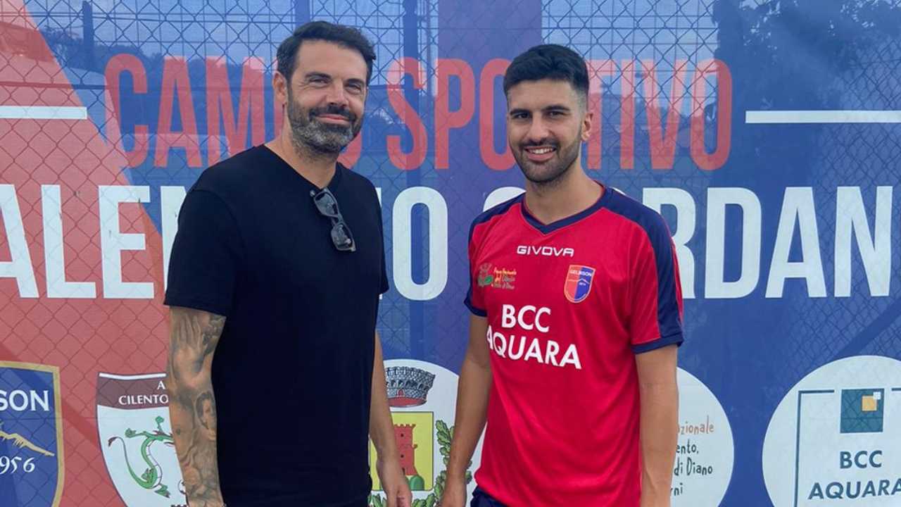 https://www.seried24.com/wp-content/uploads/2025/06/Giancarlo-Aprile-Virtus-Francavilla.jpg