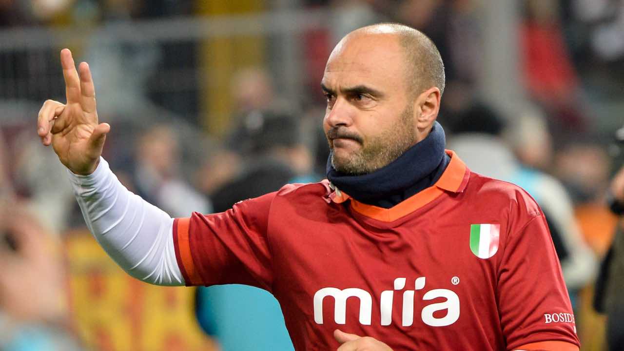 https://www.seried24.com/wp-content/uploads/2025/06/Giannini-roma.jpg