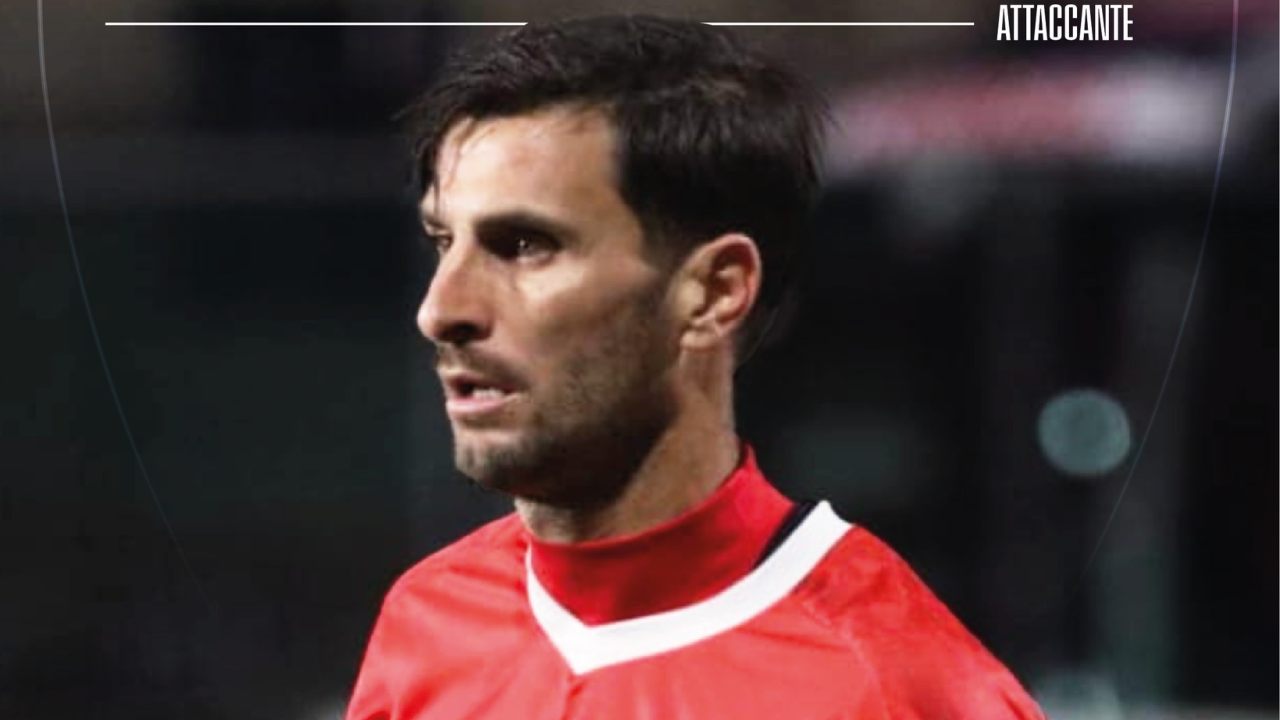 https://www.seried24.com/wp-content/uploads/2025/06/Giannone.jpg