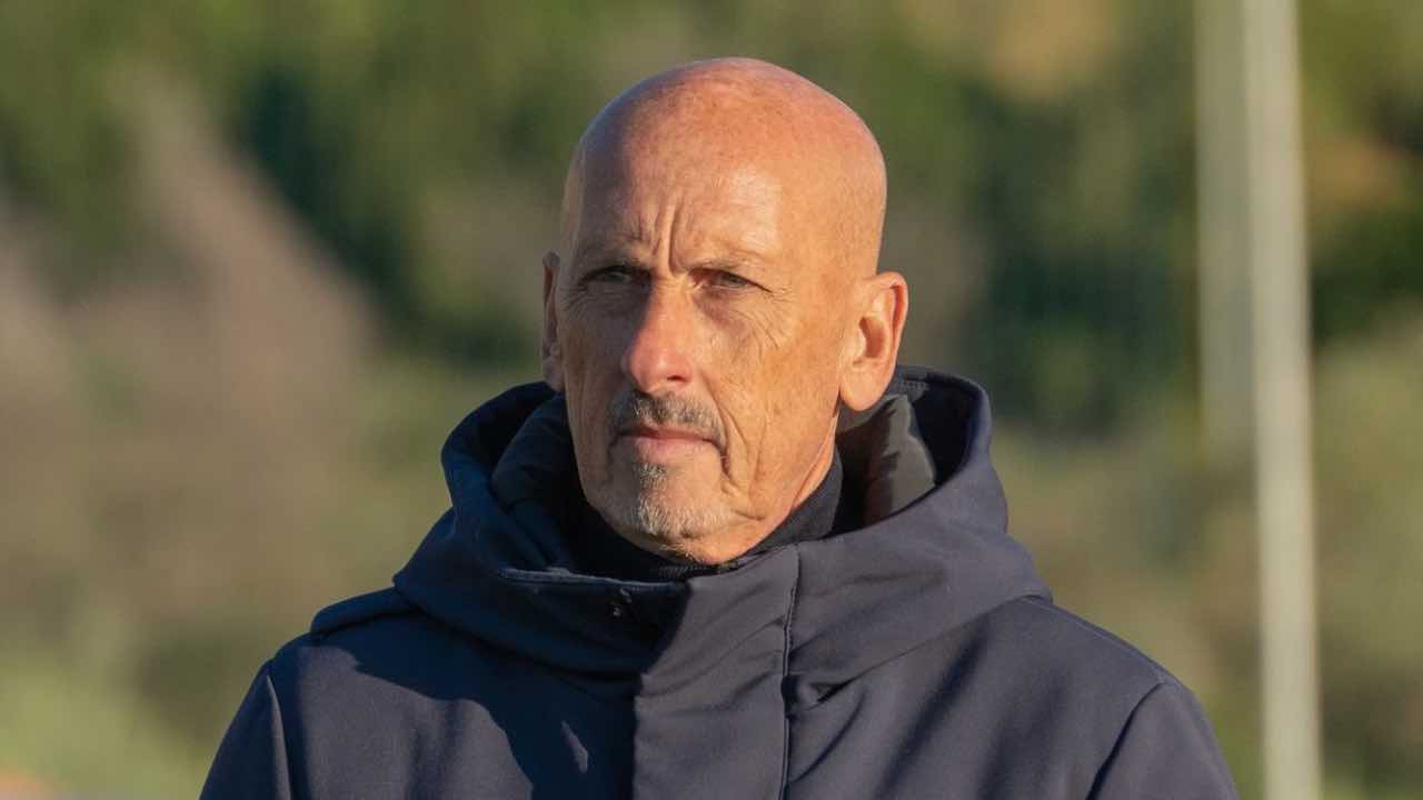 https://www.seried24.com/wp-content/uploads/2025/06/Guglielmo-accardi.jpg