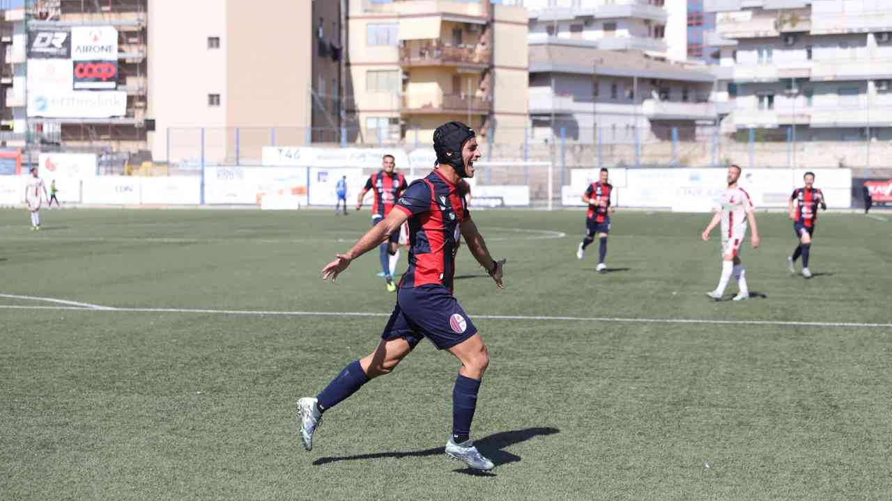 https://www.seried24.com/wp-content/uploads/2025/06/Idoyaga-1.jpg