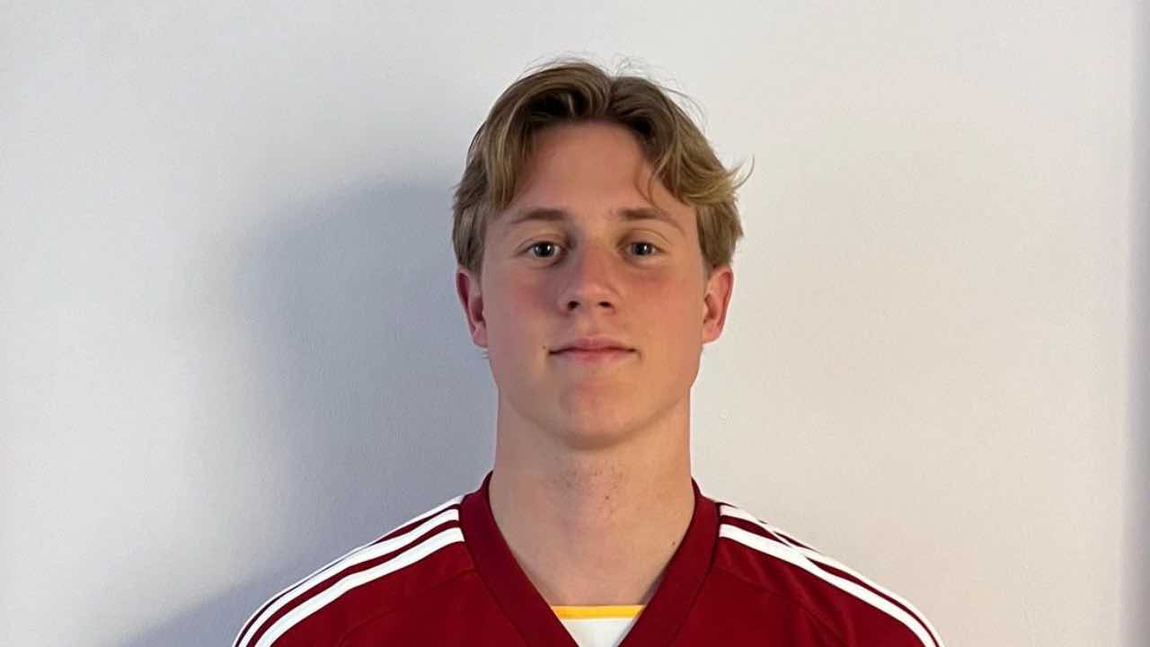 https://www.seried24.com/wp-content/uploads/2025/06/Kristof-Gulyas-serie-a.jpg