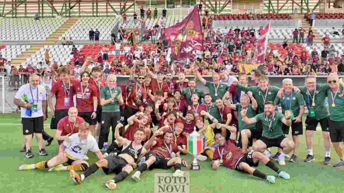 Livorno