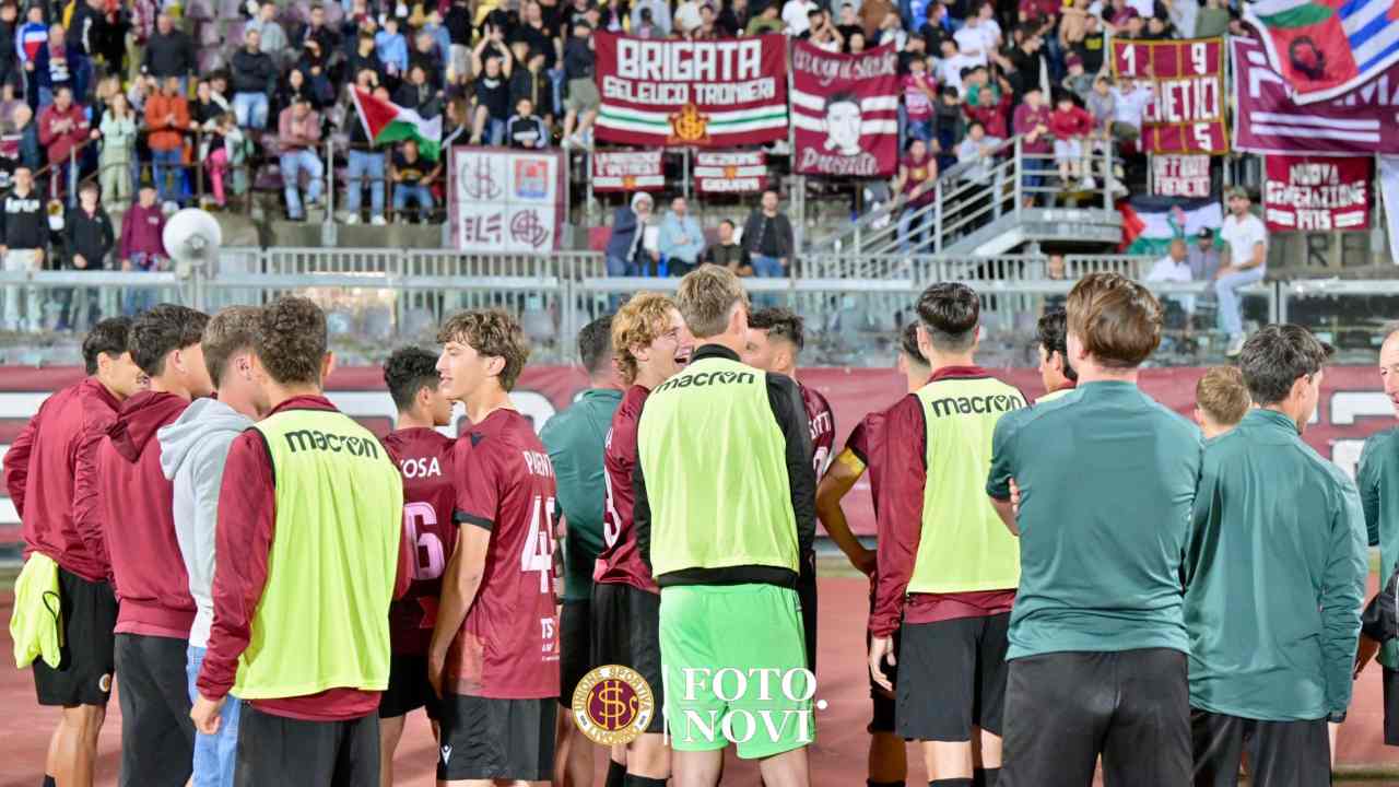 https://www.seried24.com/wp-content/uploads/2025/06/Livorno-Poule-Scudetto.jpg