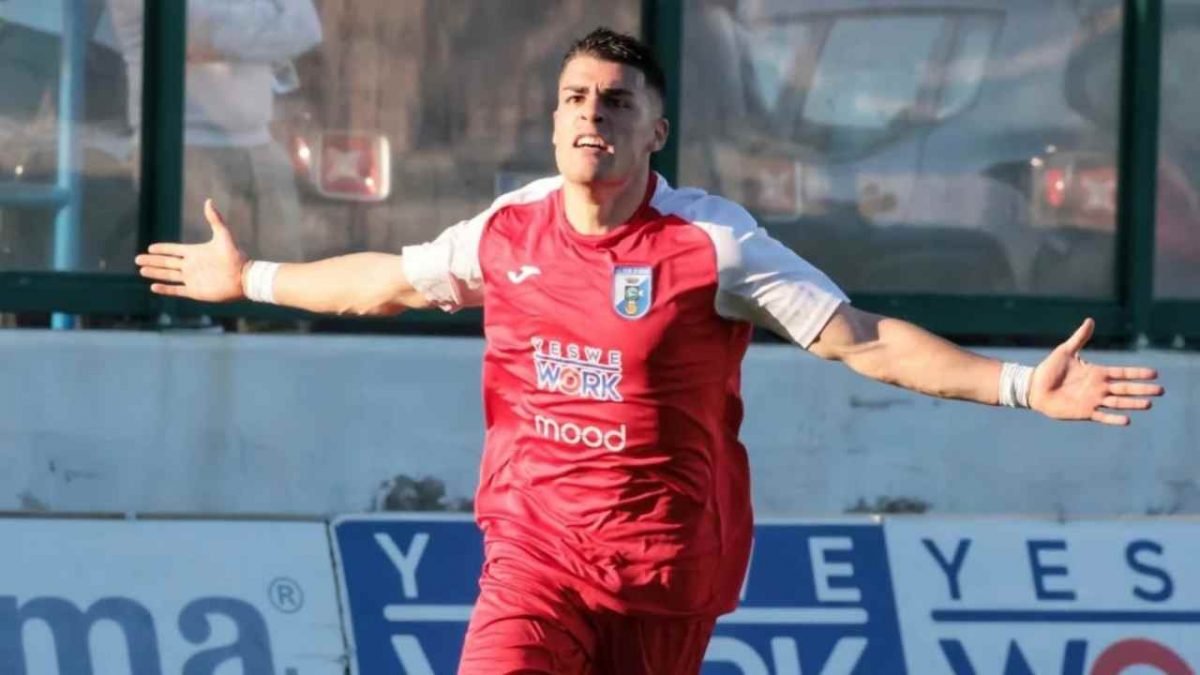 Luparense Losavio