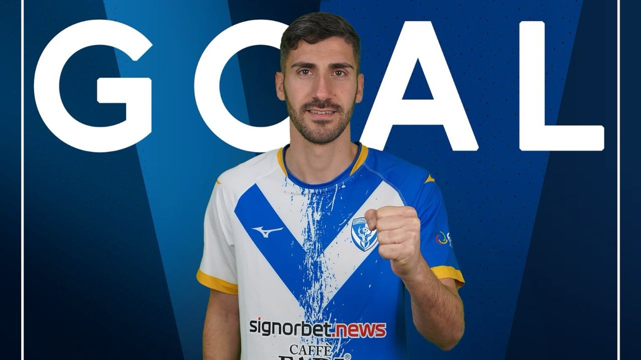 https://www.seried24.com/wp-content/uploads/2025/06/Marcello-Trotta.jpg