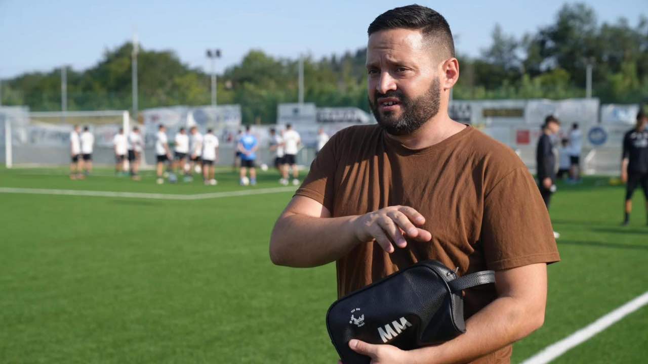 https://www.seried24.com/wp-content/uploads/2025/06/Mario-Marzetti-Atletico-Ascoli.jpg