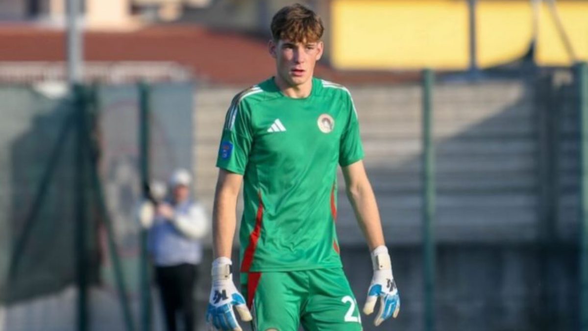 Mathias Ferrante - NovaRomentin