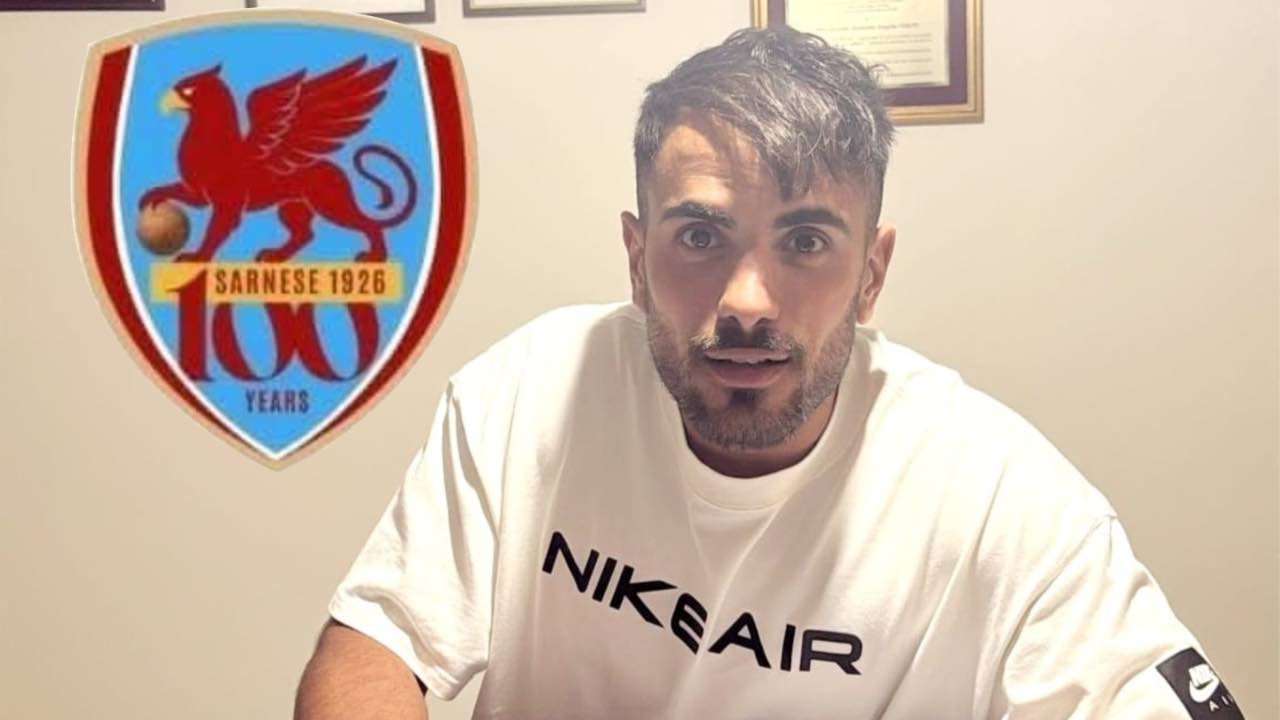 https://www.seried24.com/wp-content/uploads/2025/06/Michele-Volpe-Sarnese.jpg