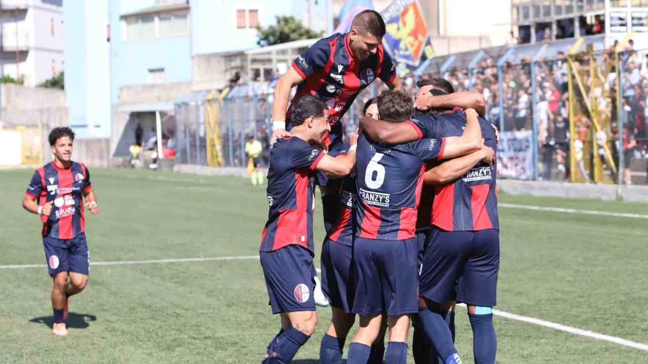 https://www.seried24.com/wp-content/uploads/2025/06/Modica-1.jpg